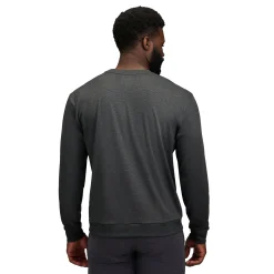 Men's Circuit Midlayer Crewneck