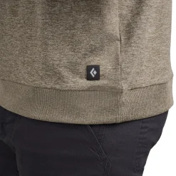 Men's Circuit Midlayer Crewneck