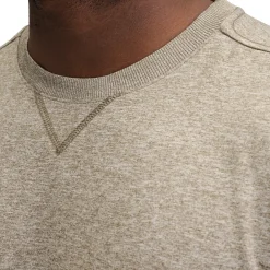 Men's Circuit Midlayer Crewneck