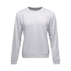 Men's Circuit Midlayer Crewneck