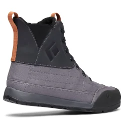 Men's Circuit Mid Shoes