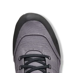 Men's Circuit Mid Shoes