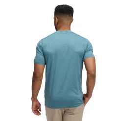 Men's Circuit Short Sleeve Tee