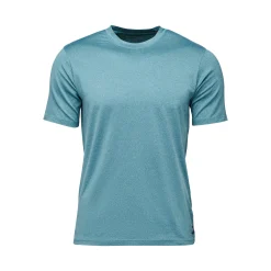 Men's Circuit Short Sleeve Tee
