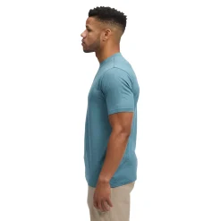 Men's Circuit Short Sleeve Tee