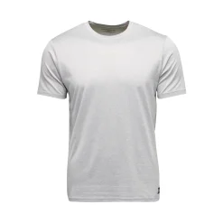 Men's Circuit Short Sleeve Tee