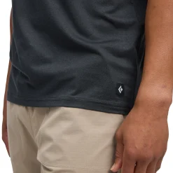 Men's Circuit Short Sleeve Tee