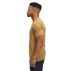 Men's Circuit Short Sleeve Tee