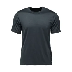 Men's Circuit Short Sleeve Tee