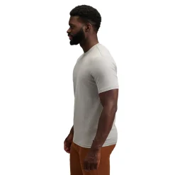 Men's Circuit Short Sleeve Tee