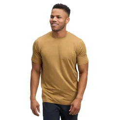 Men's Circuit Short Sleeve Tee