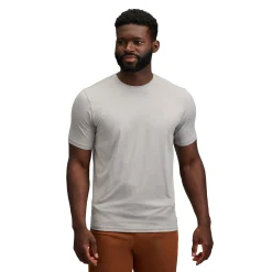Men's Circuit Short Sleeve Tee