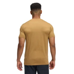 Men's Circuit Short Sleeve Tee