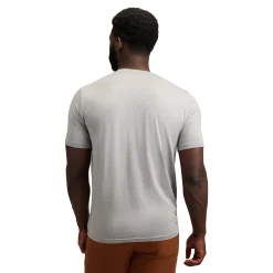 Men's Circuit Short Sleeve Tee