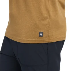 Men's Circuit Short Sleeve Tee