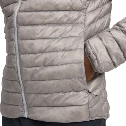 Men's Deploy Down 0.5 Full Zip Hoody