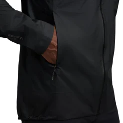 Men's Deploy 3L Shell