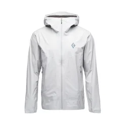 Men's Deploy 3L Shell