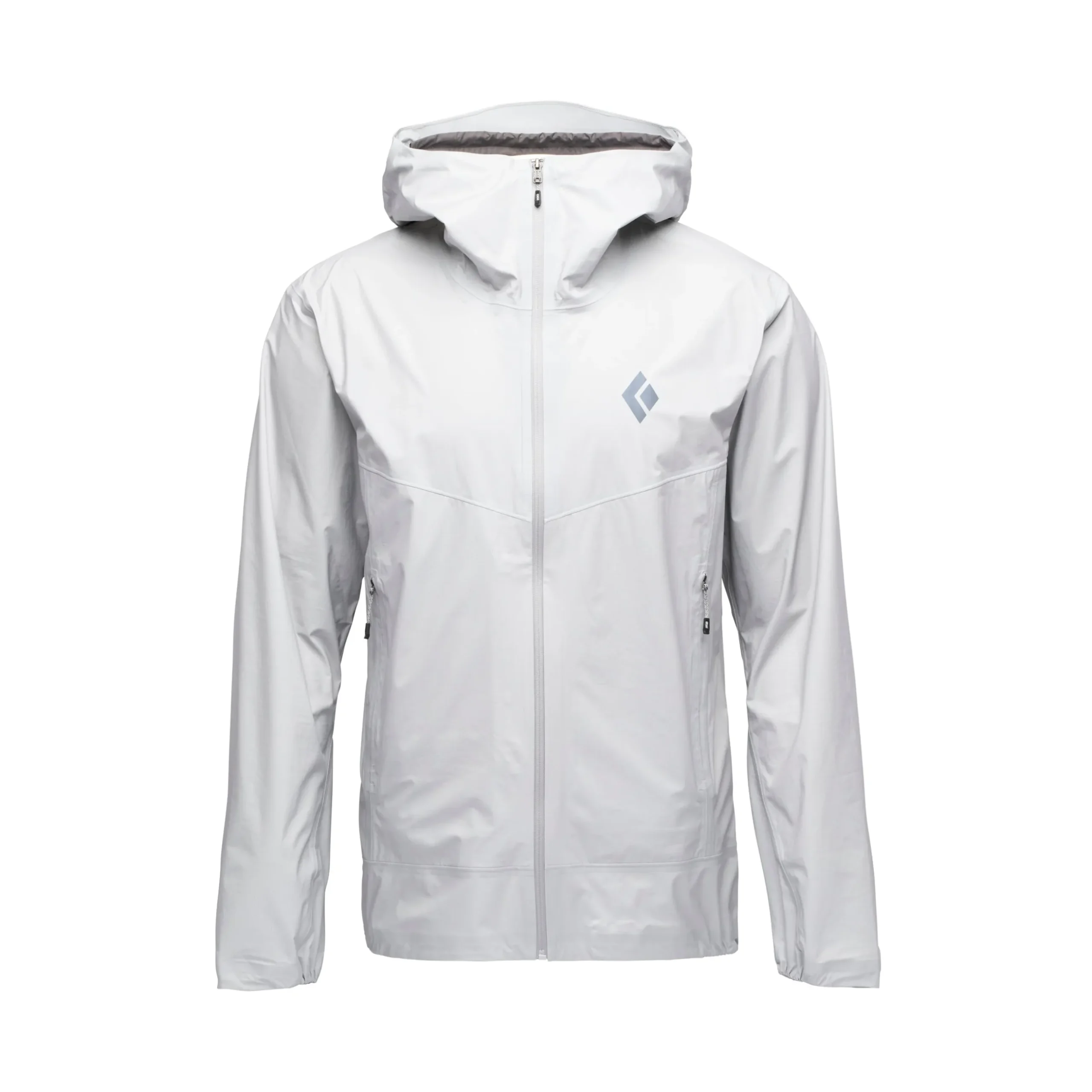 Men's Deploy 3L Shell