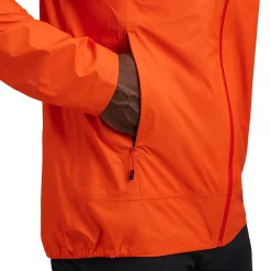 Men's Deploy 3L Shell