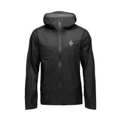 Men's Deploy 3L Shell