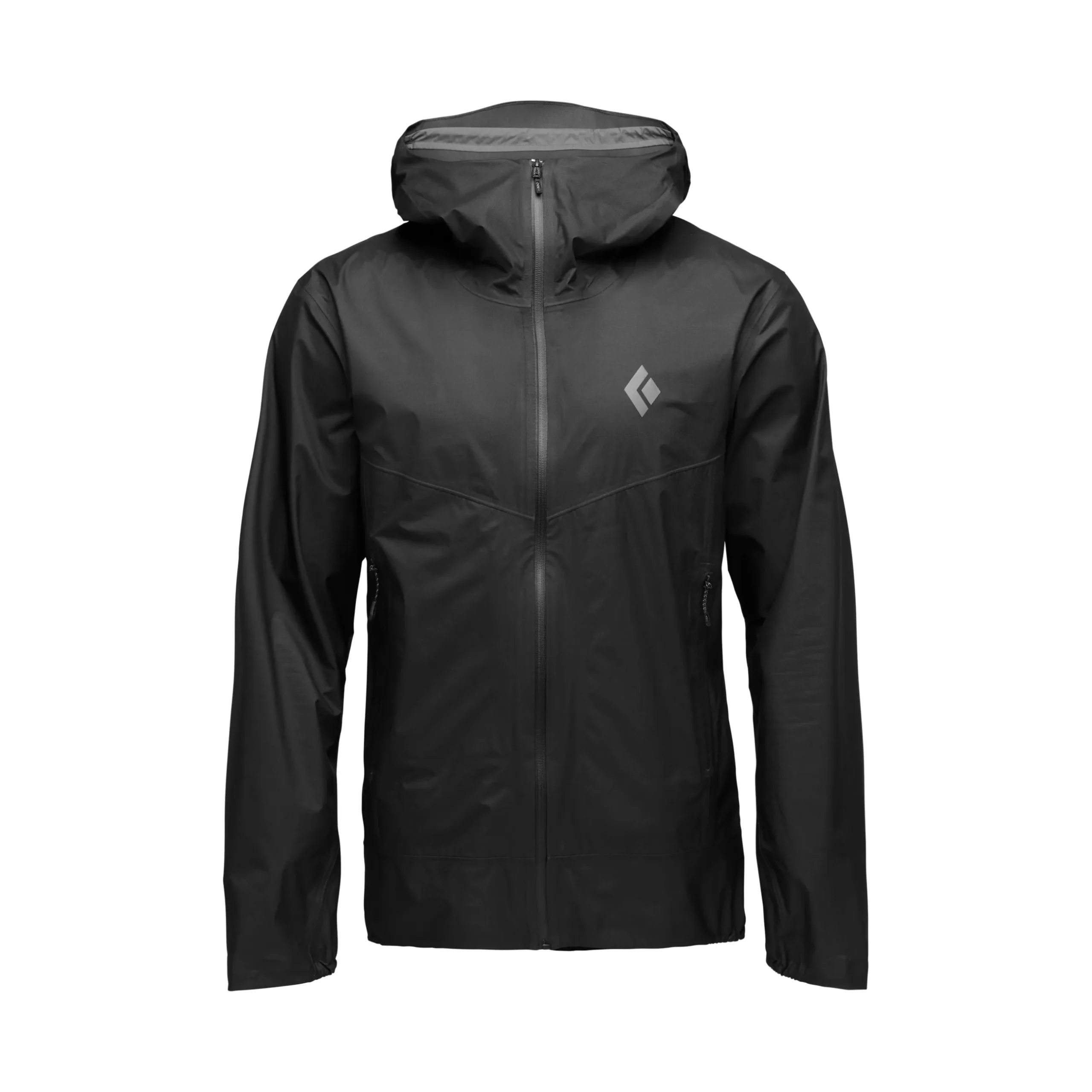 Men's Deploy 3L Shell