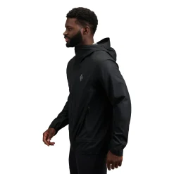 Men's Deploy 3L Shell