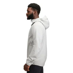 Men's Deploy 3L Shell