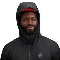 Men's Deploy 3L Shell