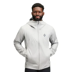 Men's Deploy 3L Shell