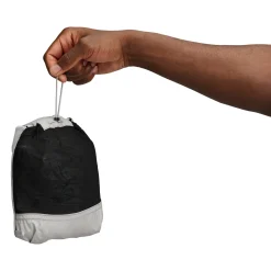 Men's Deploy 3L Shell