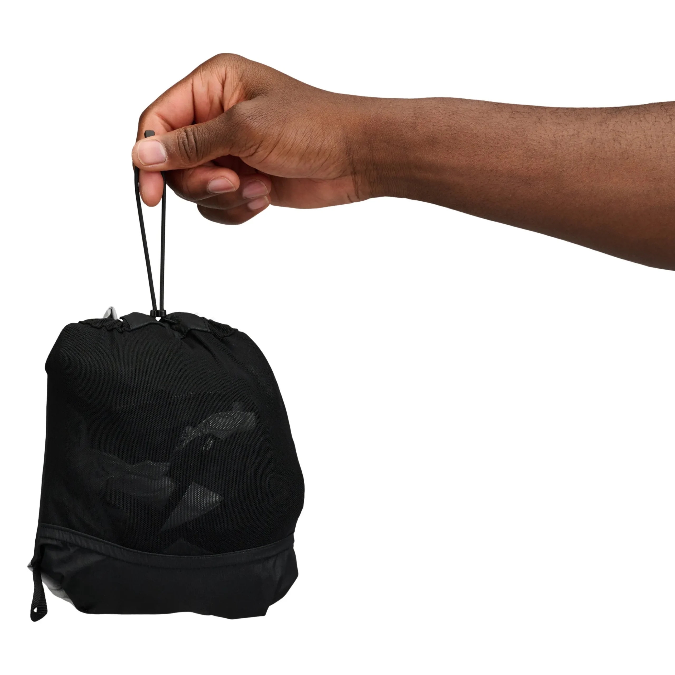 Men's Deploy 3L Shell