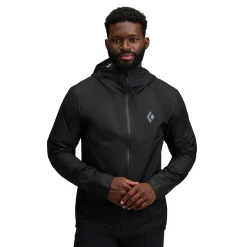 Men's Deploy 3L Shell