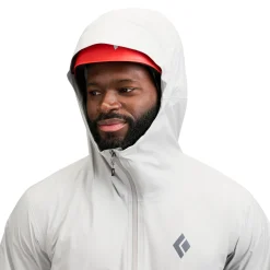 Men's Deploy 3L Shell