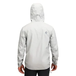 Men's Deploy 3L Shell