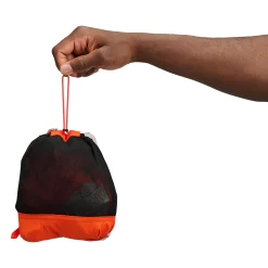 Men's Deploy 3L Shell