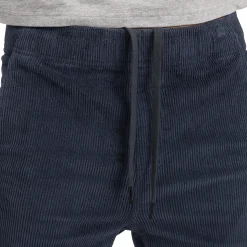 Men's Dirtbag Corduroy Shorts