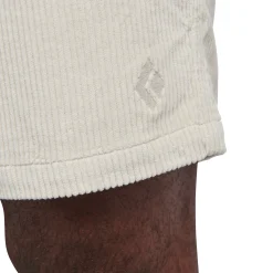 Men's Dirtbag Corduroy Shorts
