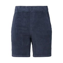 Men's Dirtbag Corduroy Shorts