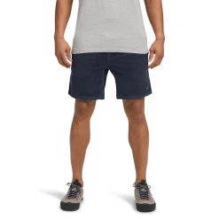 Men's Dirtbag Corduroy Shorts