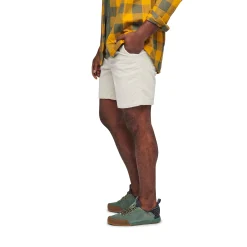 Men's Dirtbag Corduroy Shorts