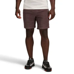 Men's Dirtbag Corduroy Shorts