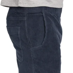 Men's Dirtbag Corduroy Shorts