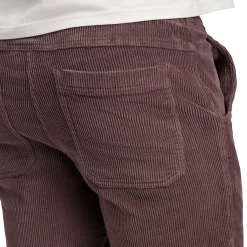 Men's Dirtbag Corduroy Shorts