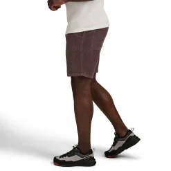 Men's Dirtbag Corduroy Shorts