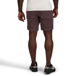 Men's Dirtbag Corduroy Shorts