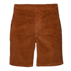 Men's Dirtbag Corduroy Shorts
