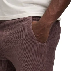 Men's Dirtbag Corduroy Shorts