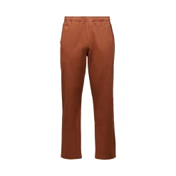 Men's Dirtbag Pants
