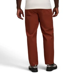 Men's Dirtbag Pants